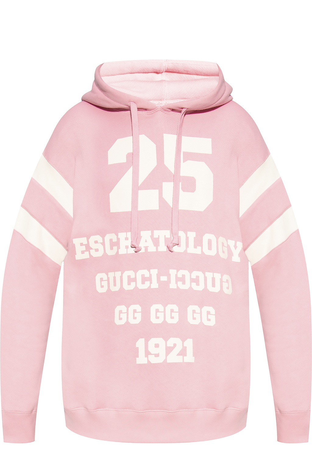 Gucci sweater hoodie online women's